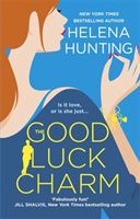 Good Luck Charm (Hunting Helena)(Paperback)