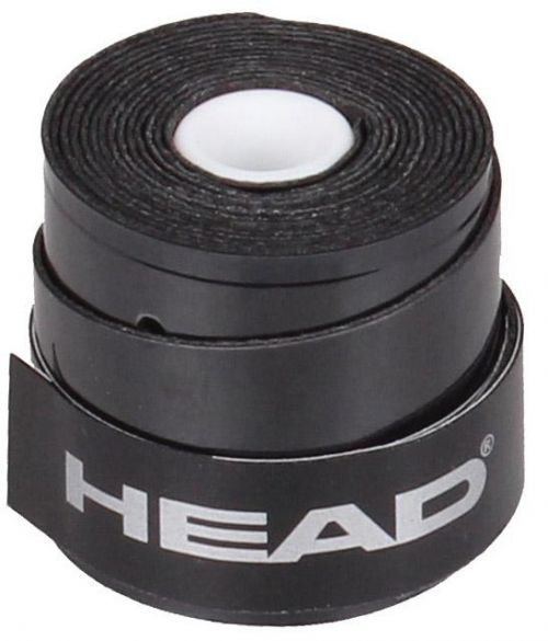 Head XtremeSoft overgrip omotávka tl. 0,5 mm