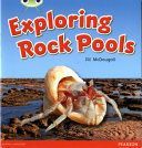 Bug Club Green C Exploring Rock Pools (McDougall Jill)(Paperback)