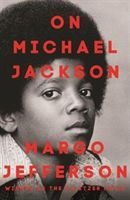 On Michael Jackson (Jefferson Margo)(Paperback)