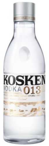 Koskenkorva Vodka, 1 l