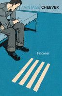 Falconer (Cheever John)(Paperback)