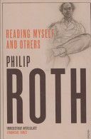 Reading Myself and Others (Roth Philip)(Paperback)