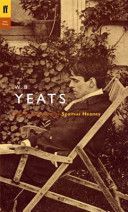 W. B. Yeats - Poems Selected by Seamus Heaney (Yeats W. B.)(Paperback)