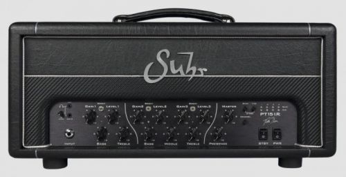 Suhr PT-15 I.R.