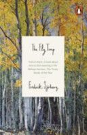 Fly Trap (Sjoberg Fredrik)(Paperback)