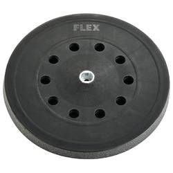 Flex 366862, 1 ks