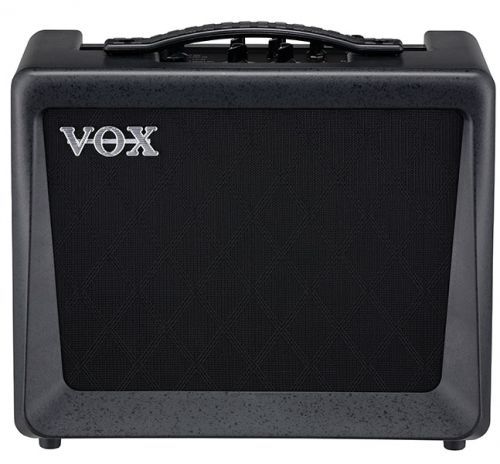 Vox VX15-GT