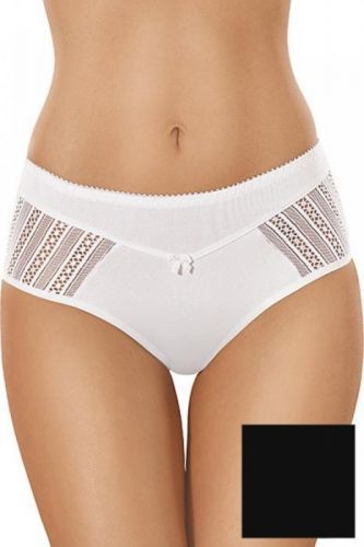 Kalhotky model 108499 Gabidar - L