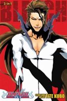 Bleach (3-In-1 Edition), Volume 16: Includes Vols. 46, 47 & 48 - Includes Vols. 46, 47 & 48 (Kubo Tite)(Paperback)