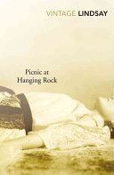 Picnic at Hanging Rock (Lindsay Joan)(Paperback)