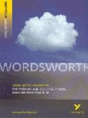 Prelude and Selected Poems: York Notes Advanced (Gray Martin)(Paperback)