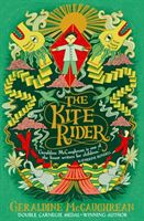 Kite Rider (McCaughrean Geraldine)(Paperback / softback)
