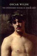 Uncensored Picture of Dorian Gray - A Reader's Edition (Wilde Oscar)(Paperback)