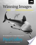 Winning Images with Any Underwater Camera - The Essential Guide to Creating Engaging Photos (Colley Paul)(Paperback)