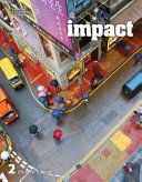 Impact (Stannett Katherine)(Paperback)