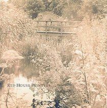 Red House Painters (Red House Painters) (CD / Album)