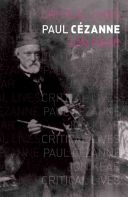 Paul Cezanne (Kear Jon)(Paperback)