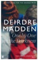 One by One in the Darkness (Madden Deirdre)(Paperback)