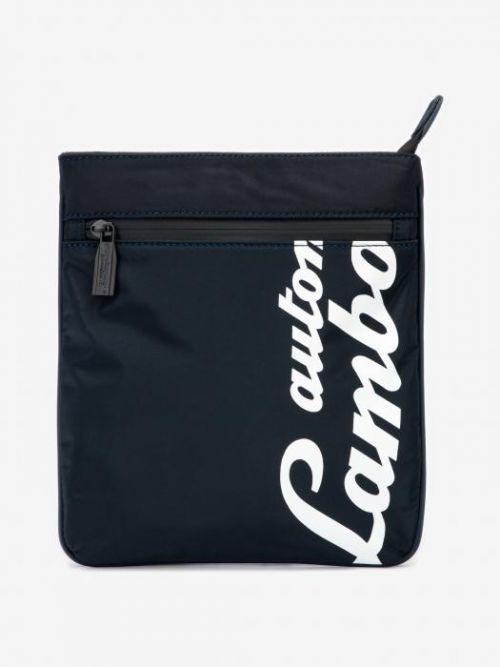 Cross body bag Lamborghini