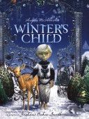 Winter's Child (McAllister Angela)(Paperback)