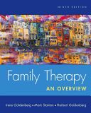 Family Therapy - An Overview (Stanton Mark (Azusa Pacific University))(Pevná vazba)