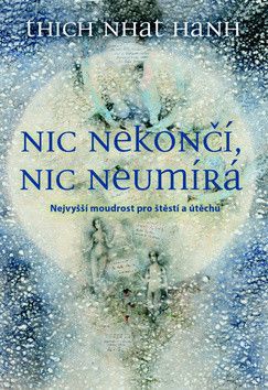 Nic nekončí, nic neumírá - Hanh Thich Nhat
