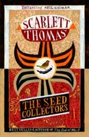 Seed Collectors (Thomas Scarlett)(Paperback)