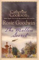 Mallen Secret (Goodwin Rosie)(Paperback)