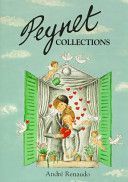Peynet Collections (Renaudo Andre)(Pevná vazba)