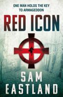 Red Icon (Eastland Sam)(Paperback)