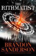 Rithmatist (Sanderson Brandon)(Paperback)