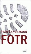 Fotr (Landsmann Ivan)