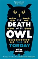 Death of an Owl (Torday Paul)(Paperback)