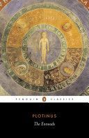 Enneads (Plotinus)(Paperback)
