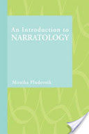 Introduction to Narratology (Fludernik Monika (University of Freiburg Germany))(Paperback)