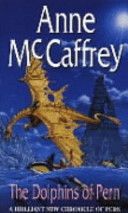 Dolphins of Pern (McCaffrey Anne)(Paperback)