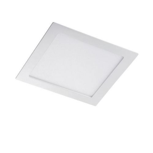 Kanlux 28943 KATRO V2LED 18W-NW-W   Vstavané svietidlo LED (nahrádza kód 25819)