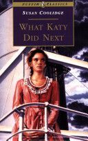 What Katy Did Next (Coolidge Susan)(Paperback)