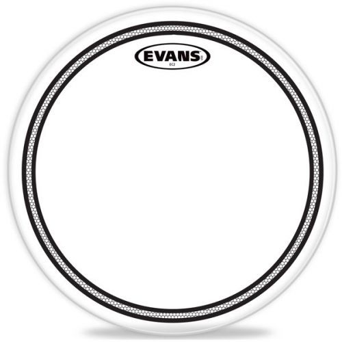 Evans EC Resonant 8