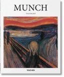 Munch (Bischoff Ulrich)(Pevná vazba)