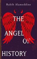 Angel of History (Alameddine Rabih)(Paperback)