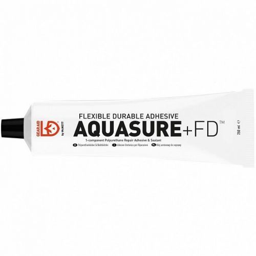 Aquasure Lepidlo 250 ml - economy pack