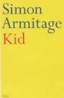 Kid (Armitage Simon)(Paperback)