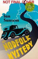 Norfolk Mystery (Sansom Ian)(Paperback)