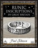 Runic Inscriptions - In Great Britain (Johnson Paul)(Paperback)