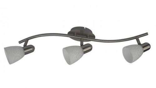 Rabalux HARMONY LUX 006637