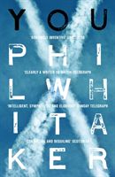 You (Whitaker Phil)(Paperback)