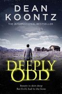 Deeply Odd (Koontz Dean)(Paperback)