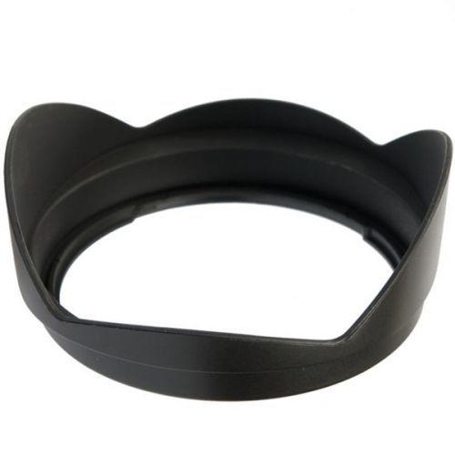 CANON EW-83C II Sluneční clona pro EF 17-35 F/2.8 USM